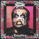 King Diamond - Conspiracy CD