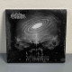 Mutiilation - Sorrow Galaxies CD Digi