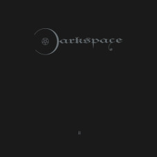 Darkspace - Dark Space II CD
