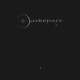 Darkspace - Dark Space II CD