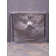 Endless Battle - Roots of All Evil CD