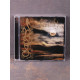 Helheim - Jormundgand CD