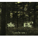 Sorcier Des Glaces / Ende - Le Puits Des Morts CD Digi