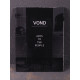 Vond - Aids To The People CD A5 Digi