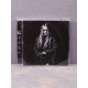 Taake - Noregs Vaapen CD