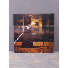 Vond - The Dark River LP