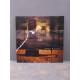 Vond - The Dark River LP
