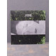 Vond - Green Eyed Demon LP