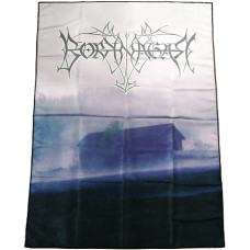 Прапор Borknagar - Borknagar