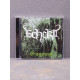 Beherit - Engram CD