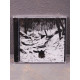 Demoncy - Within The Sylvan Realms Of Frost CD