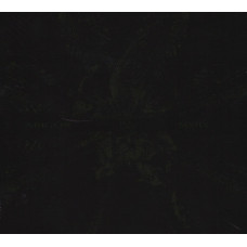 Abigor - Time Is The Sulphur In The Veins Of The Saint - An Excursion On Satan's Fragmenting Principle CD Box