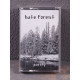 Hate Forest - Purity Tape