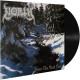 North - From The Dark Past LP (Gatefold Black Vinyl)