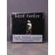 Hate Forest - Nietzscheism CD Digisleeve