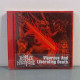 Impaled Nazarene - Vigorous And Liberating Death CD