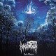 Goatmoon - Stella Polaris LP (Blue Translucent Vinyl)