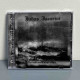 Judas Iscariot - The Cold Earth Slept Below... CD