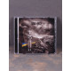 From The Bogs Of Aughiska / Dark Ages - Am Gorta Mor / Holodomor CD