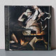 Horna - Sanojesi Aarelle 2CD Digifile