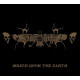 Svartsyn - Wrath Upon The Earth CD