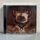 Destroyer 666 - Defiance CD