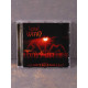 Lord Wind - Atlantean Monument CD (USA)