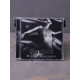 Sarkom - Bestial Supremacy CD
