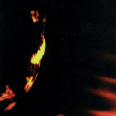 Skepticism - Stormcrowfleet CD