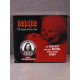 Deicide - Till Death Do Us Part CD