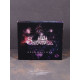 Sanatana ‎- Brahmavidya 2CD Digi