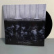 Enslaved - Below The Lights LP (Gatefold Black Vinyl)