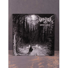 Baptism - Wisdom & Hate LP