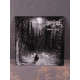 Baptism - Wisdom & Hate LP