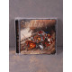 Graveland - Spears Of Heaven CD