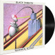 Black Sabbath - Technical Ecstasy LP