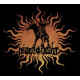 Psychofagist - Il Secondo Tragico CD Slipcase