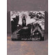 Slavia - Strength And Vision CD Digi