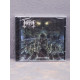 Horna - Sudentaival CD