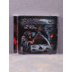 Scythe - Beware The Scythe CD