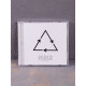 Solefald - Neonism CD