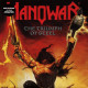 Manowar - The Triumph Of Steel 2LP (Gatefold Coloured Vinyl)