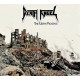 Death Angel - The Ultra - Violence 2CD Slipcase