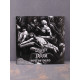 Legion Of Doom - God Is Dead LP