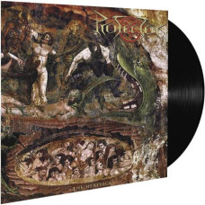 Protector - The Heritage LP