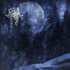 Severoth - Forestpaths CD