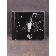 Vlad Tepes / Belketre - March To The Black Holocaust CD