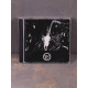 Vlad Tepes / Belketre - March To The Black Holocaust CD