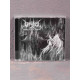 Baptism - Morbid Wings Of Sathanas CD