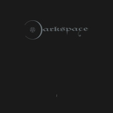 Darkspace - Dark Space I CD
